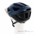 Smith Session MIPS MTB Helmet, , Blue, , Male,Female,Unisex, 0058-10104, 5638187128, , N2-12.jpg