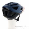 Smith Session MIPS MTB Helmet, , Blue, , Male,Female,Unisex, 0058-10104, 5638187128, , N2-17.jpg