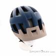 Smith Session MIPS MTB Helmet, , Blue, , Male,Female,Unisex, 0058-10104, 5638187128, , N3-03.jpg
