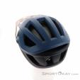 Smith Session MIPS MTB Helmet, , Blue, , Male,Female,Unisex, 0058-10104, 5638187128, , N3-13.jpg