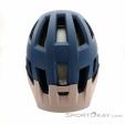 Smith Session MIPS MTB Helmet, , Blue, , Male,Female,Unisex, 0058-10104, 5638187128, , N4-04.jpg