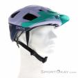 Smith Session MIPS Casco MTB, Smith, Multicolor, , Hombre,Mujer,Unisex, 0058-10104, 5638187130, 716736211176, N1-01.jpg