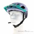 Smith Session MIPS Casco MTB, Smith, Multicolor, , Hombre,Mujer,Unisex, 0058-10104, 5638187130, 716736211176, N1-06.jpg