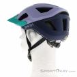 Smith Session MIPS Casco MTB, Smith, Multicolor, , Hombre,Mujer,Unisex, 0058-10104, 5638187130, 716736211176, N1-11.jpg