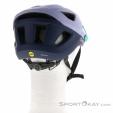 Smith Session MIPS Casco MTB, Smith, Multicolor, , Hombre,Mujer,Unisex, 0058-10104, 5638187130, 716736211176, N1-16.jpg