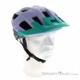 Smith Session MIPS Casco MTB, Smith, Multicolor, , Hombre,Mujer,Unisex, 0058-10104, 5638187130, 716736211176, N2-02.jpg