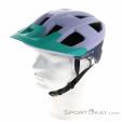 Smith Session MIPS Casco MTB, Smith, Multicolor, , Hombre,Mujer,Unisex, 0058-10104, 5638187130, 716736211176, N2-07.jpg
