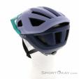 Smith Session MIPS Casco MTB, Smith, Multicolor, , Hombre,Mujer,Unisex, 0058-10104, 5638187130, 716736211176, N2-12.jpg