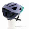 Smith Session MIPS Casco MTB, Smith, Multicolor, , Hombre,Mujer,Unisex, 0058-10104, 5638187130, 716736211176, N2-17.jpg