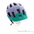 Smith Session MIPS Casco MTB, Smith, Multicolor, , Hombre,Mujer,Unisex, 0058-10104, 5638187130, 716736211176, N3-03.jpg