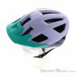 Smith Session MIPS Casco MTB, Smith, Multicolor, , Hombre,Mujer,Unisex, 0058-10104, 5638187130, 716736211176, N3-08.jpg
