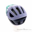 Smith Session MIPS Casco MTB, Smith, Multicolor, , Hombre,Mujer,Unisex, 0058-10104, 5638187130, 716736211176, N3-13.jpg
