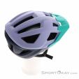 Smith Session MIPS Casco MTB, Smith, Multicolor, , Hombre,Mujer,Unisex, 0058-10104, 5638187130, 716736211176, N3-18.jpg