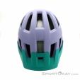 Smith Session MIPS Casco MTB, Smith, Multicolor, , Hombre,Mujer,Unisex, 0058-10104, 5638187130, 716736211176, N4-04.jpg