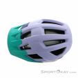 Smith Session MIPS Casco MTB, Smith, Multicolor, , Hombre,Mujer,Unisex, 0058-10104, 5638187130, 716736211176, N4-09.jpg