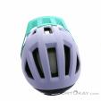 Smith Session MIPS Casco MTB, Smith, Multicolor, , Hombre,Mujer,Unisex, 0058-10104, 5638187130, 716736211176, N4-14.jpg