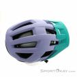 Smith Session MIPS Casco MTB, Smith, Multicolor, , Hombre,Mujer,Unisex, 0058-10104, 5638187130, 716736211176, N4-19.jpg