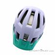 Smith Session MIPS Casco MTB, Smith, Multicolor, , Hombre,Mujer,Unisex, 0058-10104, 5638187130, 716736211176, N5-05.jpg