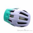 Smith Session MIPS Casco MTB, Smith, Multicolor, , Hombre,Mujer,Unisex, 0058-10104, 5638187130, 716736211176, N5-10.jpg