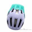Smith Session MIPS Casco MTB, Smith, Multicolor, , Hombre,Mujer,Unisex, 0058-10104, 5638187130, 716736211176, N5-15.jpg