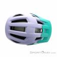 Smith Session MIPS Casco MTB, Smith, Multicolor, , Hombre,Mujer,Unisex, 0058-10104, 5638187130, 716736211176, N5-20.jpg