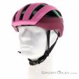 Smith Network MIPS Bike Helmet, , Pink, , Male,Female,Unisex, 0058-10110, 5638187144, , N1-06.jpg