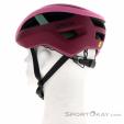 Smith Network MIPS Bike Helmet, Smith, Pink, , Male,Female,Unisex, 0058-10110, 5638187144, 716736446486, N1-11.jpg