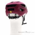 Smith Network MIPS Bike Helmet, Smith, Pink, , Male,Female,Unisex, 0058-10110, 5638187144, 716736446486, N1-16.jpg