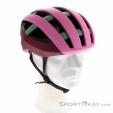 Smith Network MIPS Bike Helmet, , Pink, , Male,Female,Unisex, 0058-10110, 5638187144, , N2-02.jpg