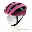 Smith Network MIPS Bike Helmet, , Pink, , Male,Female,Unisex, 0058-10110, 5638187144, , N2-07.jpg