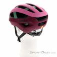 Smith Network MIPS Bike Helmet, Smith, Pink, , Male,Female,Unisex, 0058-10110, 5638187144, 716736446486, N2-12.jpg