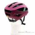 Smith Network MIPS Bike Helmet, Smith, Pink, , Male,Female,Unisex, 0058-10110, 5638187144, 716736446486, N2-17.jpg