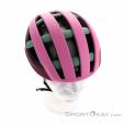 Smith Network MIPS Bike Helmet, , Pink, , Male,Female,Unisex, 0058-10110, 5638187144, , N3-03.jpg