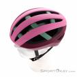 Smith Network MIPS Bike Helmet, Smith, Pink, , Male,Female,Unisex, 0058-10110, 5638187144, 716736446486, N3-08.jpg