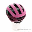 Smith Network MIPS Bike Helmet, , Pink, , Male,Female,Unisex, 0058-10110, 5638187144, , N3-13.jpg