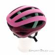 Smith Network MIPS Bike Helmet, , Pink, , Male,Female,Unisex, 0058-10110, 5638187144, , N3-18.jpg