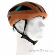 Smith Network MIPS Bike Helmet, Smith, Multicolored, , Male,Female,Unisex, 0058-10110, 5638187147, 716736336329, N1-01.jpg