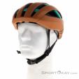 Smith Network MIPS Bike Helmet, , Multicolored, , Male,Female,Unisex, 0058-10110, 5638187147, , N1-06.jpg
