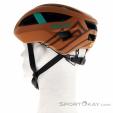 Smith Network MIPS Bike Helmet, , Multicolored, , Male,Female,Unisex, 0058-10110, 5638187147, , N1-11.jpg