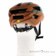 Smith Network MIPS Bike Helmet, Smith, Multicolored, , Male,Female,Unisex, 0058-10110, 5638187147, 716736336329, N1-16.jpg