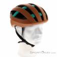 Smith Network MIPS Bike Helmet, Smith, Multicolored, , Male,Female,Unisex, 0058-10110, 5638187147, 716736336329, N2-02.jpg