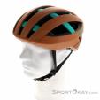 Smith Network MIPS Bike Helmet, , Multicolored, , Male,Female,Unisex, 0058-10110, 5638187147, , N2-07.jpg