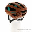 Smith Network MIPS Bike Helmet, , Multicolored, , Male,Female,Unisex, 0058-10110, 5638187147, , N2-12.jpg