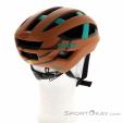 Smith Network MIPS Bike Helmet, , Multicolored, , Male,Female,Unisex, 0058-10110, 5638187147, , N2-17.jpg