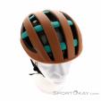 Smith Network MIPS Bike Helmet, , Multicolored, , Male,Female,Unisex, 0058-10110, 5638187147, , N3-03.jpg