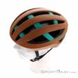 Smith Network MIPS Bike Helmet, , Multicolored, , Male,Female,Unisex, 0058-10110, 5638187147, , N3-08.jpg