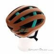 Smith Network MIPS Bike Helmet, Smith, Multicolored, , Male,Female,Unisex, 0058-10110, 5638187147, 716736336329, N3-18.jpg