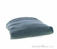 Therm-a-Rest OHM Long -6 °C Down Sleeping Bag left, Therm-a-Rest, Gray, , Male,Female,Unisex, 0201-10254, 5638187149, 040818114049, N1-01.jpg