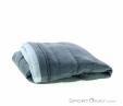 Therm-a-Rest OHM Long -6 °C Down Sleeping Bag left, Therm-a-Rest, Gray, , Male,Female,Unisex, 0201-10254, 5638187149, 040818114049, N1-16.jpg