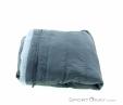 Therm-a-Rest OHM Long -6 °C Down Sleeping Bag left, Therm-a-Rest, Gray, , Male,Female,Unisex, 0201-10254, 5638187149, 040818114049, N2-17.jpg